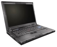 Lenovo Tawarkan Laptop Anti Maling