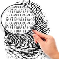 Dari TV Digital, Forensik TI Sampai KPK