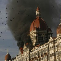 Ancaman Bom Via Email Gentayangi India