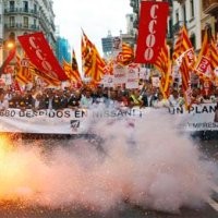 AS Sudah Resesi Sejak Desember 2007