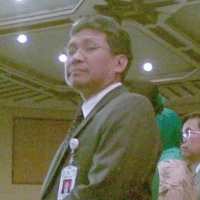 BP Migas Hemat Cost Recovery US$ 5-20 Juta