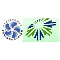 Depdag dan Depperin Bakal Bergabung Lagi