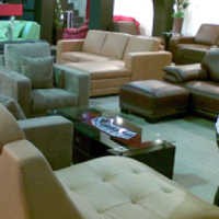 Industri Furnitur Gagal Ekspor US$ 150 Juta