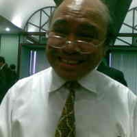 BUMN Harus Gencar Cari Dana dari Timur Tengah