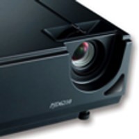 PJD6210, Proyektor Ekonomis dan Cerah