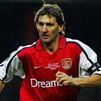 Mengenai Posisi Kapten