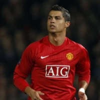 CR7, Sebuah Fenomena