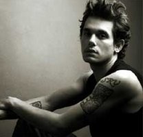 John Mayer Jadi Guru Masak Online