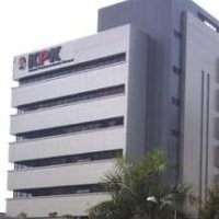 Mantan Sekda Jabar Kembalikan Rp 300 Juta Ke KPK