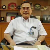 Zaman Sekarang, Informasi Harus Cepat