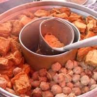 Hijrah dari Malang, Besar di Bandung