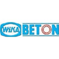 Wika Beton Rampungkan Pabrik Baru