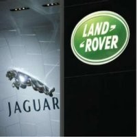 Tata Kelimpungan Beli Jaguar dan Land Rover