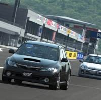 Waktu Rilis Gran Turismo 5 Dibocorkan