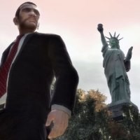 GTA IV Dilengkapi Amunisi Anti Pembajakan