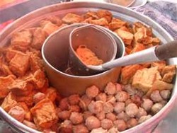 Hijrah dari Malang, Besar di Bandung