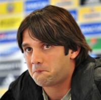 Rasisme Masih Kental di Italia