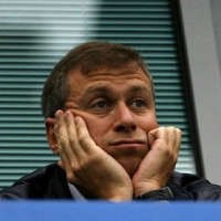 2009, Chelsea Tak Lagi Butuh Abramovich 
