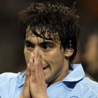 Chelsea Ditolak Bintang Napoli