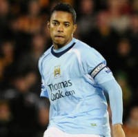 Robinho Belum Berhenti Bicara Chelsea