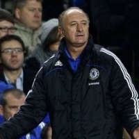 Scolari Terburuk di Era Abramovich