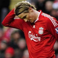 Awas Disamai MU, Liverpool!