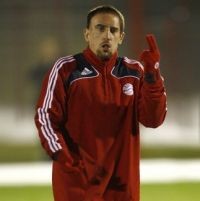 Jerman Menunggu Bayern Vs Hoffenheim 