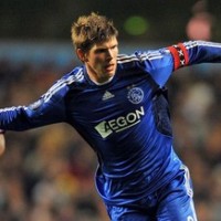 Madrid Dapatkan Huntelaar?
