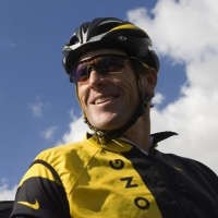 Lance Ikut Tour de France Lagi