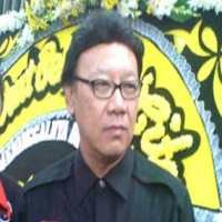 PDIP: Terbukti Ada Indikasi Kecurangan