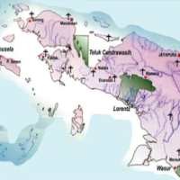 Melawan Gerakan Papua Merdeka dan Pesta Pora Birokrasi