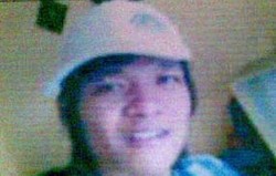 PK Dikabulkan MA, Kemat dan David akan Segera Bebas