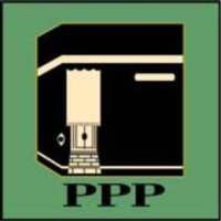 PPP Pertanyakan Netralitas Lembaga Survei 