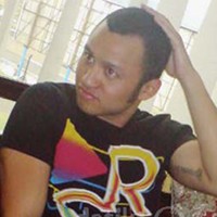 Ananda Mikola Dituding Telanjangi Korbannya