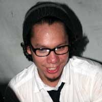 Angga Maliq Tegang Ingin Nikahi Puteri Indonesia