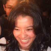 Marcella Zalianty Ditipu, Ananda Mikola Diperiksa Polisi