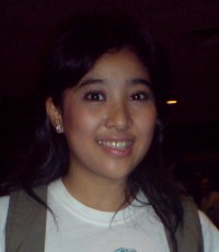 Olivia Zalianty Bantah Terlibat Pengeroyokan