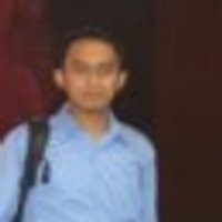 Mentari Tidak Memberi Jawaban yang Jelas