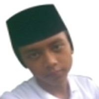 BRI KCP Teluk Kuantan yang Bikin Mumet 