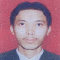 Developer Taman Royal Mengulur-ulur Akad Kredit 