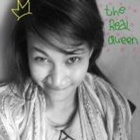 Modus Copet di Metromini 640 