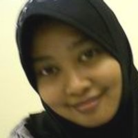Mega Visa Hanya di Tempat-tempat Tertentu 