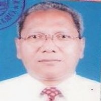 Penjelasan PT Direct Vision Tentang Vendor 