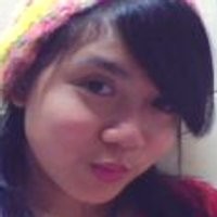 Kok Nomor XL Saya Bisa Dipakai Orang Lain