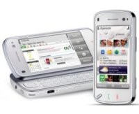 Ambisi Saingi Apple, Nokia Rilis Ponsel Baru