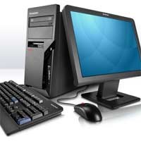 Lenovo Incar Pasar Berkembang dan Anggaran Terbatas