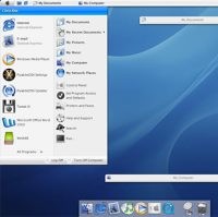 Halau Trojan, Apple Minta Pemakai Mac Install Anti Virus