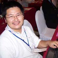 Menumbuhkan Wirausaha TI di Sekolah Kejuruan