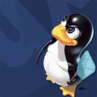 Membumilah, Open Source!