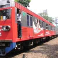 PTBA Serahkan Trans Sriwijaya ke PT KA